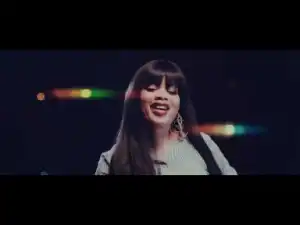 Helen Meju – Ihe Chim
